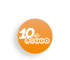 10eLotto
